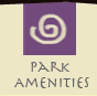 Resort Amenities