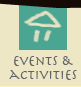 Events and Activities