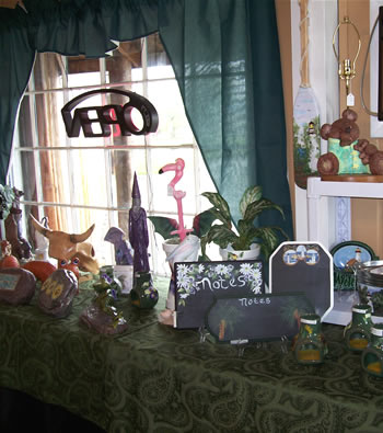 shellis stuff image